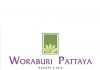 Woraburi Pattaya Resort & Spa