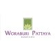 Woraburi Pattaya Resort & Spa