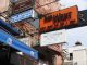 The Pillow Hostel เดอะพิลโล โฮสเทล ข้าวสาร