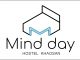 Mind day Hostel Khaosan