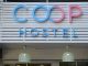 Coop Hostel