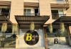 Best Bed Suvarnabhumi Hostel