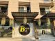 Best Bed Suvarnabhumi Hostel