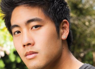 nigahiga