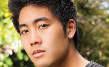 nigahiga