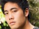 nigahiga