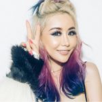 wengie-australian-youtube