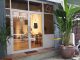 Naret coliving Hostel