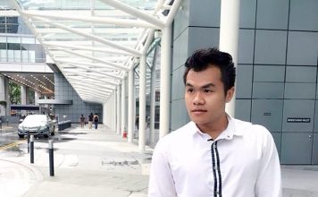 Bie The Ska บี้ เดอะสกา