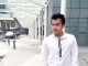 Bie The Ska บี้ เดอะสกา