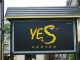 Yes Kaosan Hotel
