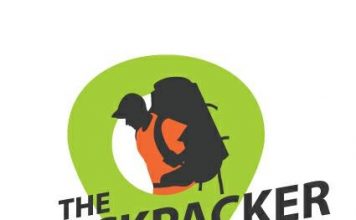 The Backpacker Station The Backpacker Station