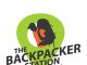 The Backpacker Station The Backpacker Station