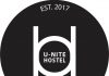 U-Night Hostel