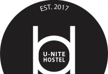 U-Night Hostel