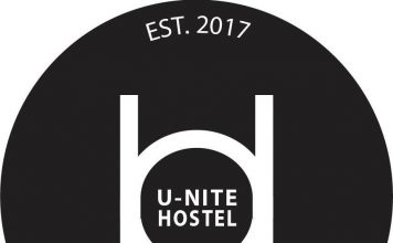 U-Night Hostel