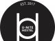 U-Night Hostel