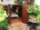 Shanti Lodge Bangkok