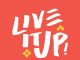 LiveitUp Asok Hostel