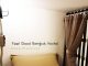 Feel Good Bangkok Hostel Feel Good Bangkok Hostel & Cafe