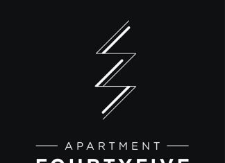 Apartment45 Hostel