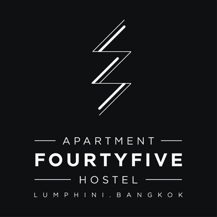 39581411_297843934099948_915438421915205632_n