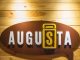Augusta – Hostel Augusta hostel Bangkok