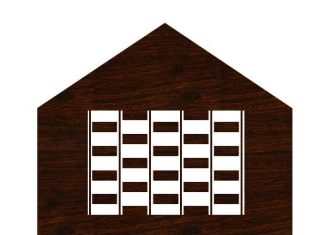 House23 Guesthouse