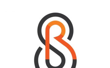 Rich8 Hostel Rich8 Hostel