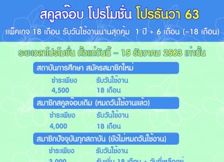 โรงเรียนขาดครู หาครู ประกาศรับสมัครครูที่ไหนดี ? รับสมัครงาน