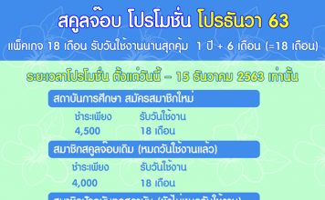 โรงเรียนขาดครู หาครู ประกาศรับสมัครครูที่ไหนดี ? รับสมัครงาน