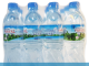 อาชีพเสริม ทำที่บ้าน ได้เงินจริง ในยุคโควิด-19 สั่งน้ำดื่มจากโรงงานไปจำหน่ายในหมู่บ้านชุมชน