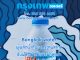 กรุงเทพวอเตอร์ Bangkokwater ผู้ผลิตน้ำดื่มมาตรฐานสากล รับผลิตน้ำดื่มแบรนด์ลูกค้า บริการจัดส่งน้ำดื่มพื้นที่กรุงเทพมหานคร ปทุมธานี นนทบุรี สมุทรปราการ กรุงเทพวอเตอร์ Bangkokwater ผู้ผลิตน้ำดื่มมาตรฐานสากล รับผลิตน้ำดื่มแบรนด์ลูกค้า