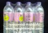 Bangkok Water รับทำแบรนด์น้ำดื่ม ผลิตแบรนด์น้ำดื่มลูกค้า ลงทุนน้อย รับผลิตน้ำดื่ม oem โดย กรุงเทพวอเตอร์