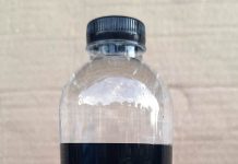 น้ำดื่มโรงยิม น้ำดื่มเวทีมวย สั่งผลิตกับกรุงเทพวอเตอร์ น้ำดื่มเวทีมวย