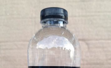 น้ำดื่มโรงยิม น้ำดื่มเวทีมวย สั่งผลิตกับกรุงเทพวอเตอร์ น้ำดื่มเวทีมวย