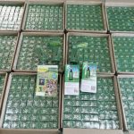 นีโอแฮร์ โลชั่น ศูนย์จำหน่ายนีโอแฮร์ของแท้ 2524-06