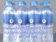 โรงเรียนสมุทรปราการ สั่งผลิตน้ำดื่มต้อนรับเปิดเทอมปีการศึกษา 2567 ง่าย สะดวก รวดเร็ว ที่กรุงเทพวอเตอร์ ผลิตน้ำดื่มโรงเรียน 2024
