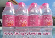 น้ำดื่มโรงเรียนนนทบุรี สั่งผลิตน้ำดื่มรับเปิดเทอมใหม่ ปีการศึกษา 2567 ง่าย สะดวก รวดเร็ว ที่กรุงเทพวอเตอร์ รับผลิตน้ำดื่มโรงเรียน