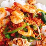 อร่อยถูกดี