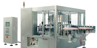 อยากทำโรงงานผลิตน้ำดื่ม ครบจบที่เดียว ปรึกษาฟรี โทร. 0925958185 รับติดตั้งระบบโรงงานน้ำดื่ม