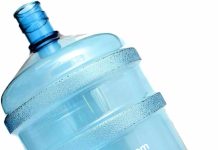 รับสร้างโรงงานผลิตน้ำดื่มถังใหญ่ 18.9 ลิตร โทร 0925958185 รับสร้างโรงงานน้ำถังใหญ่