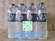 @Drinkingwater ไลน์สั่งผลิตน้ำดื่มยอดนิยม ไลน์สั่งผลิตน้ำดื่มยอดนิยม