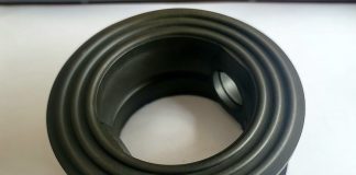 หยวน เฉียน รับเบอร์ สมุทรสาคร โรงงานผลิตสินค้าจากยางคุณภาพส่งออก