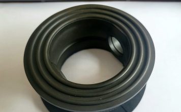 หยวน เฉียน รับเบอร์ สมุทรสาคร โรงงานผลิตสินค้าจากยางคุณภาพส่งออก