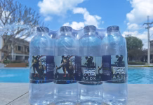 BahtBox: Your Trusted Partner for Premium Drinking Water Solutions BahtBox.com