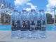 BahtBox: Your Trusted Partner for Premium Drinking Water Solutions BahtBox.com