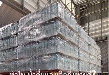 อยากขายน้ำดื่มที่บ้าน เลือกยี่ห้อไหนดี? น้ำดื่มแองเจิล ขายดี