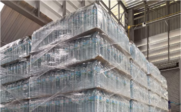 อยากขายน้ำดื่มที่บ้าน เลือกยี่ห้อไหนดี? น้ำดื่มแองเจิล ขายดี