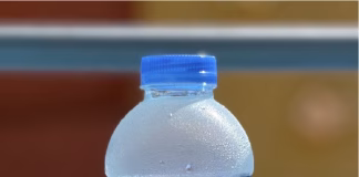 น้ำดื่มแบรนด์บริษัท – เสริมภาพลักษณ์แบบมืออาชีพ น้ำดื่มบริษัท